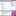 best bookmark manager for mac 2012